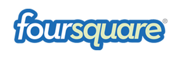 logo_fourthsquare
