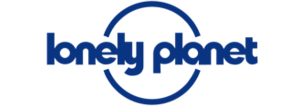 logo_lonely_planet