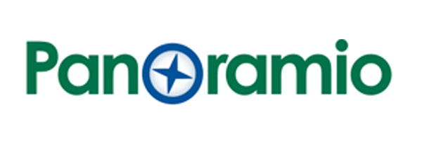 logos_panoramio