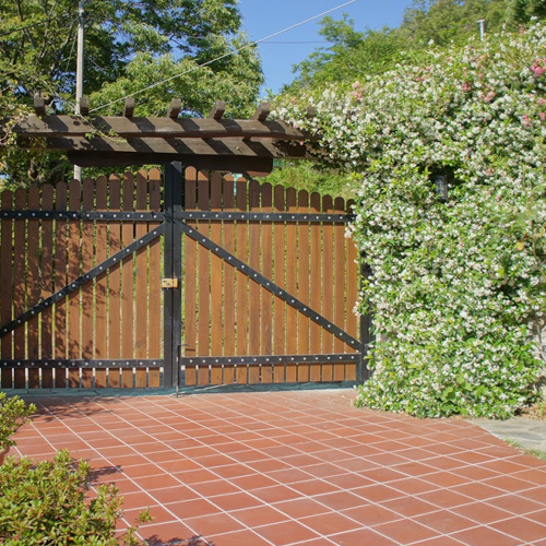 miression pelion house mouresi accommodation free private parking